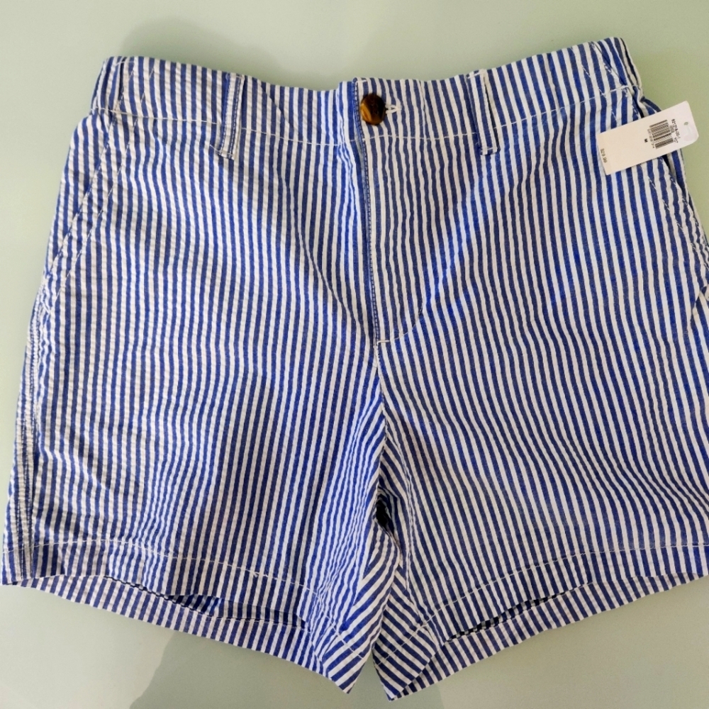 Old navy shorts Final Price